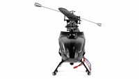 Buzzard Pro XL bestuurbare Helicopter V2 brushless 4-Kanaals RTF 